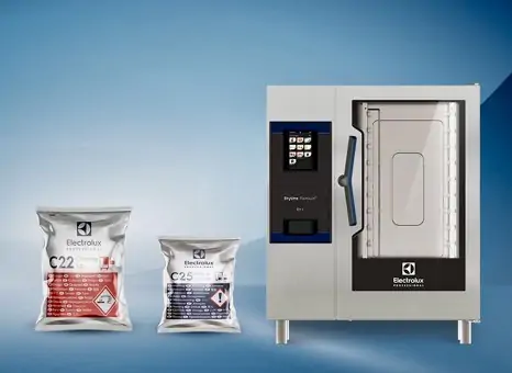 https://www.electroluxprofessional.com/wp-content/uploads/2023/11/B8C3E39E-E26D-4A7B-9E91-486D2CED8E9C_4_5005_c.webp