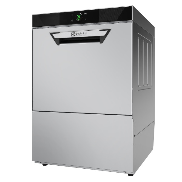 NeoBlue Touch Undercounter Dishwasher