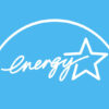 energy.star.logo