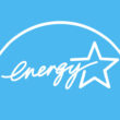 energy.star.logo