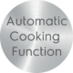 automatic_cooking